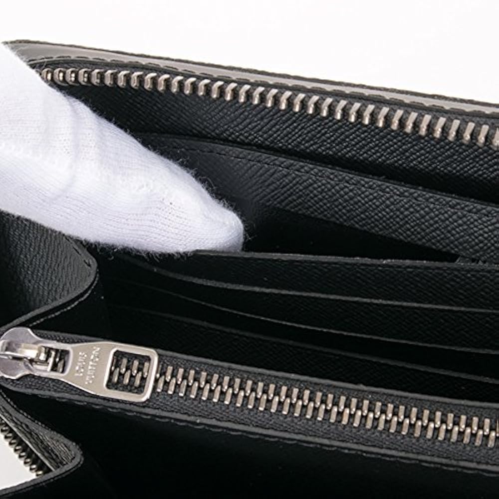 ルイヴィトン エクリプス 長財布 ジッピーXL 正規品 メンズ人気 LOUIS VUITTON ルイヴィトン 長財布 モノグラム・エクリプス